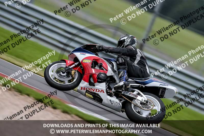 PJ Motorsport 2019;donington no limits trackday;donington park photographs;donington trackday photographs;no limits trackdays;peter wileman photography;trackday digital images;trackday photos